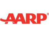 AARP_Red_120x160