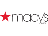 MACY's-120x160