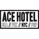 Ace Hotel