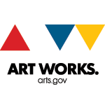 Art Works