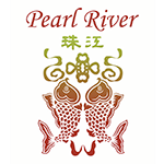 Pearl River