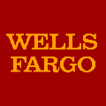 wells_fargo