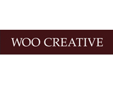 woo-creative-logo120x160