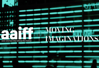 AAIFF