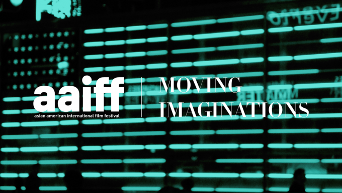 AAIFF