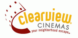 clearview_logo