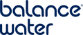 BalanceWaterLogo120