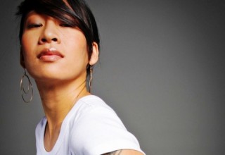 Kelly Zen-Yie Tsai