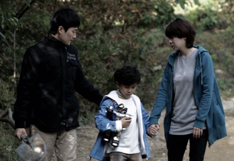 Modern Family Still2