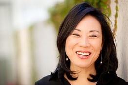 Janet Yang_Profile