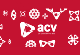 acv_holidayfeature