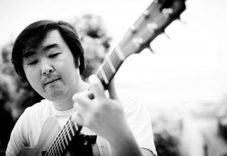 goh_0014_1