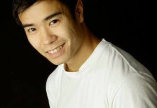 PawiHeadshot-2