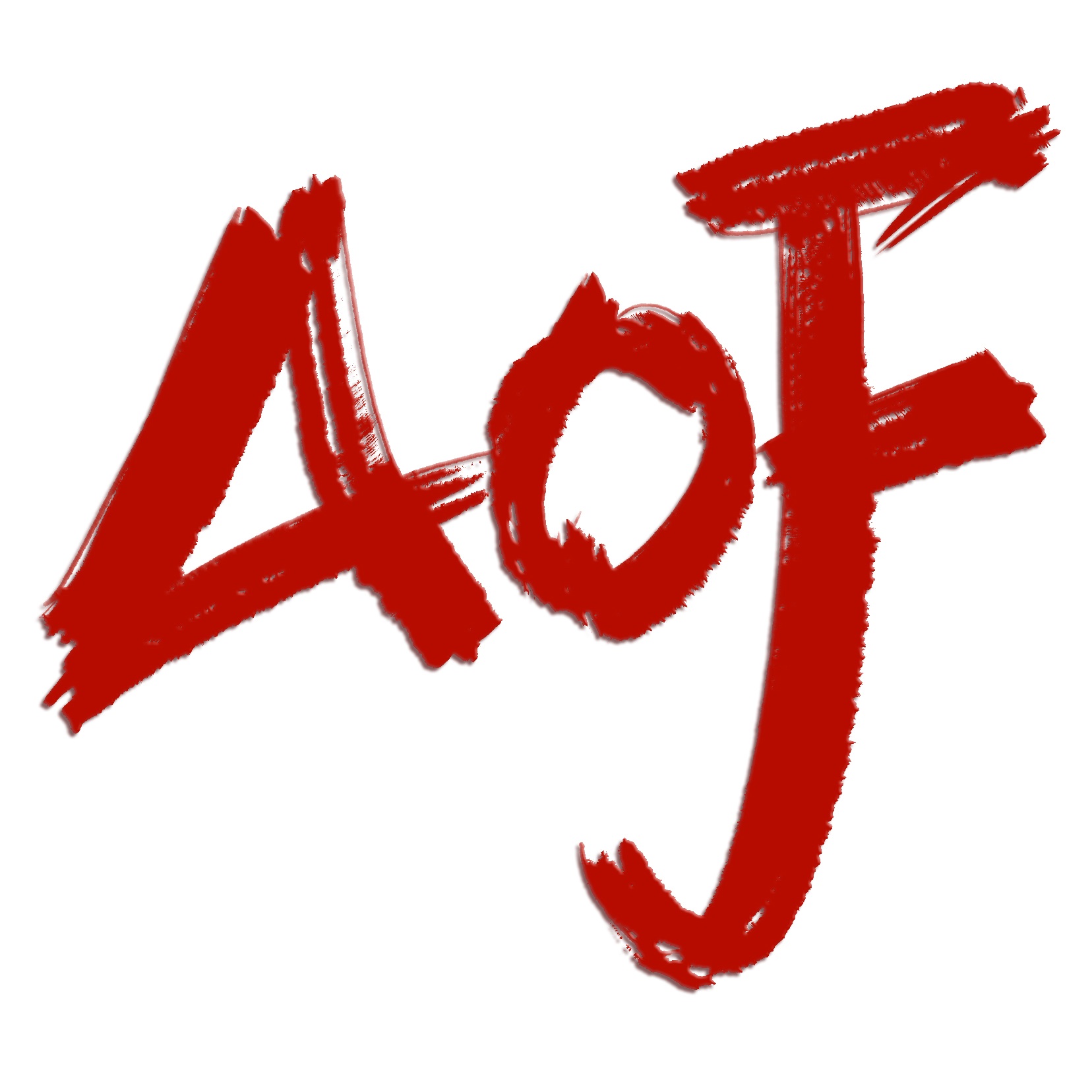 AOFlogo