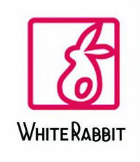 White Rabbit Lounge