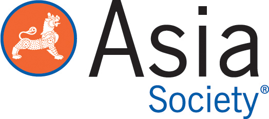 Asia_Society_logo