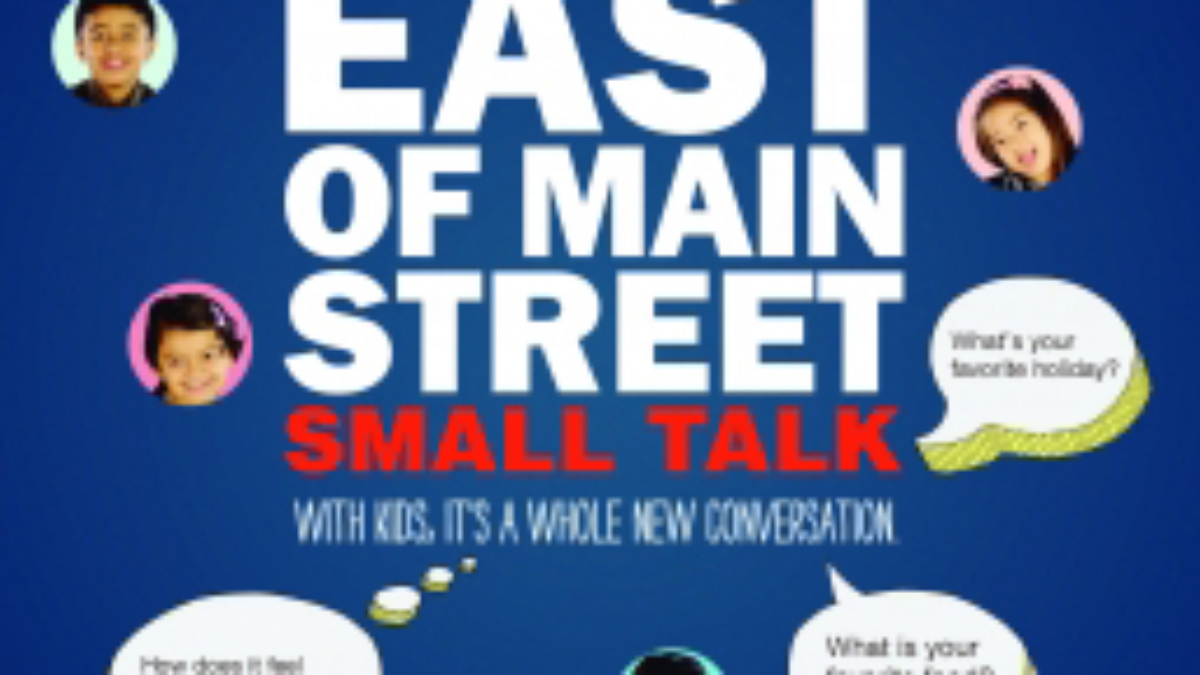 EastOfMainStreetSmallTalk_FIN
