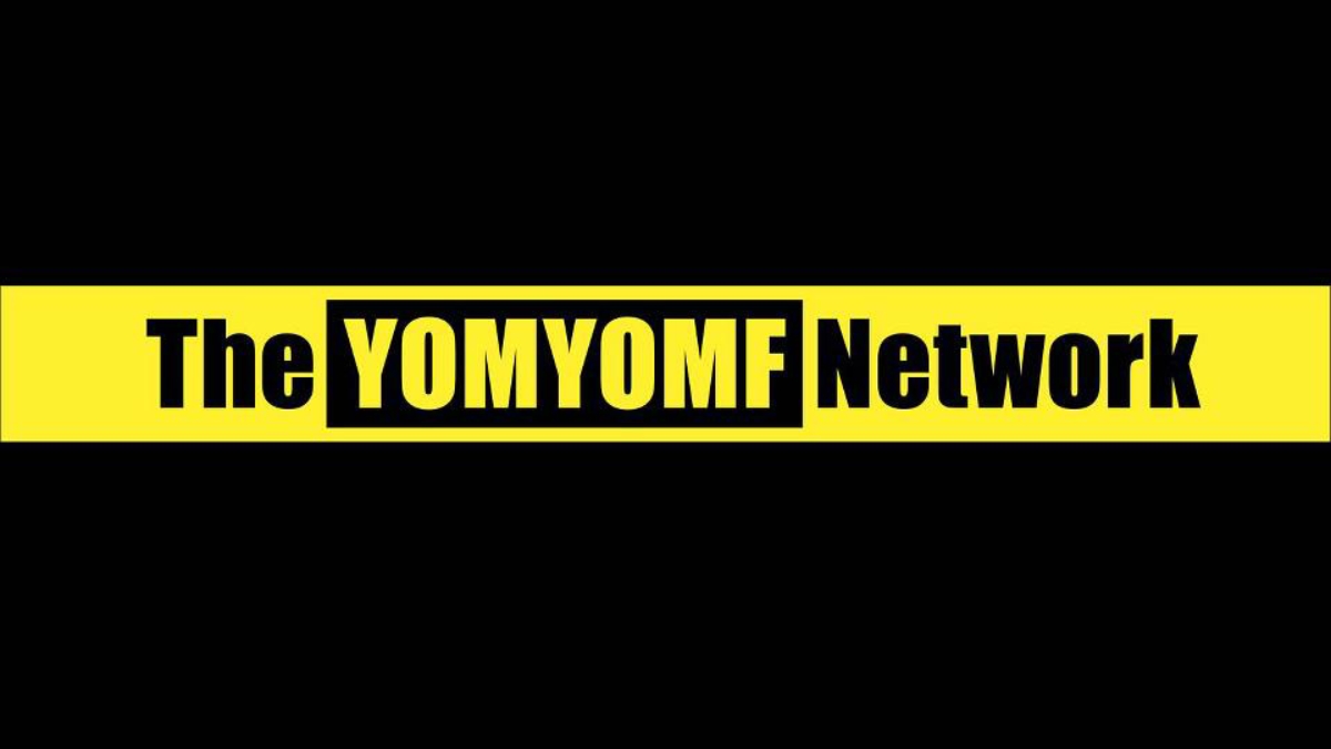 yomyomf
