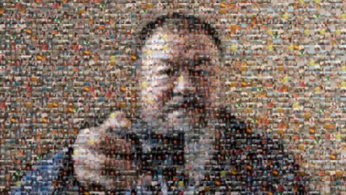 aiweiwei