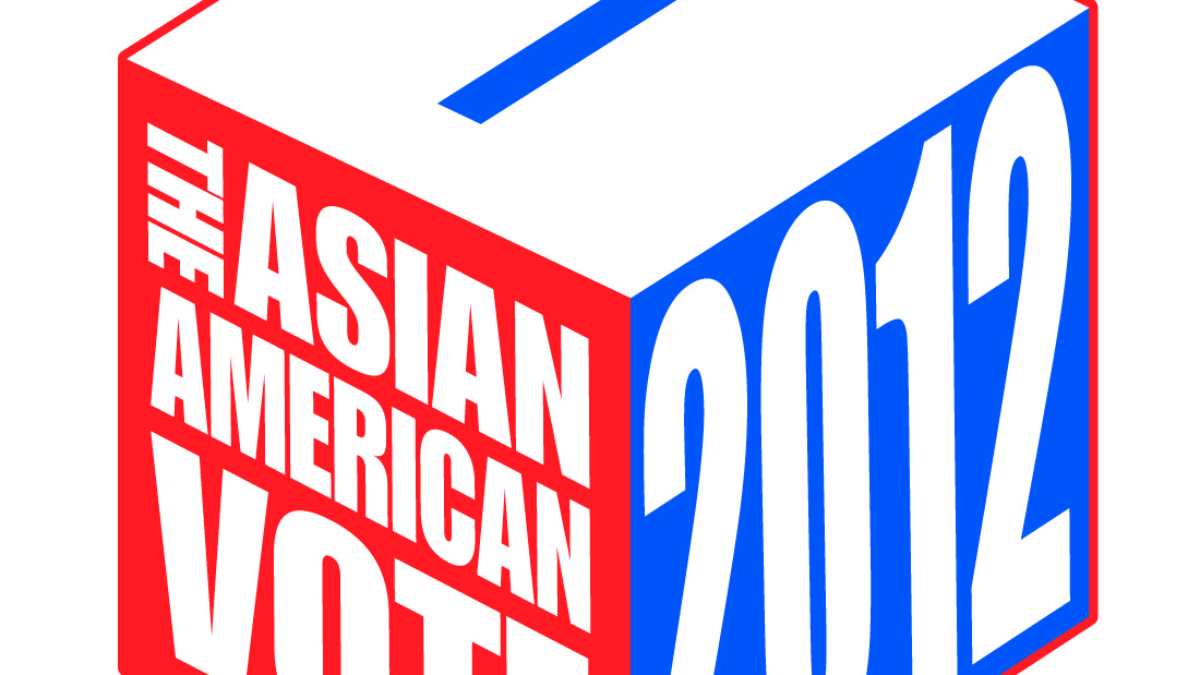 asianvote12_v1-01