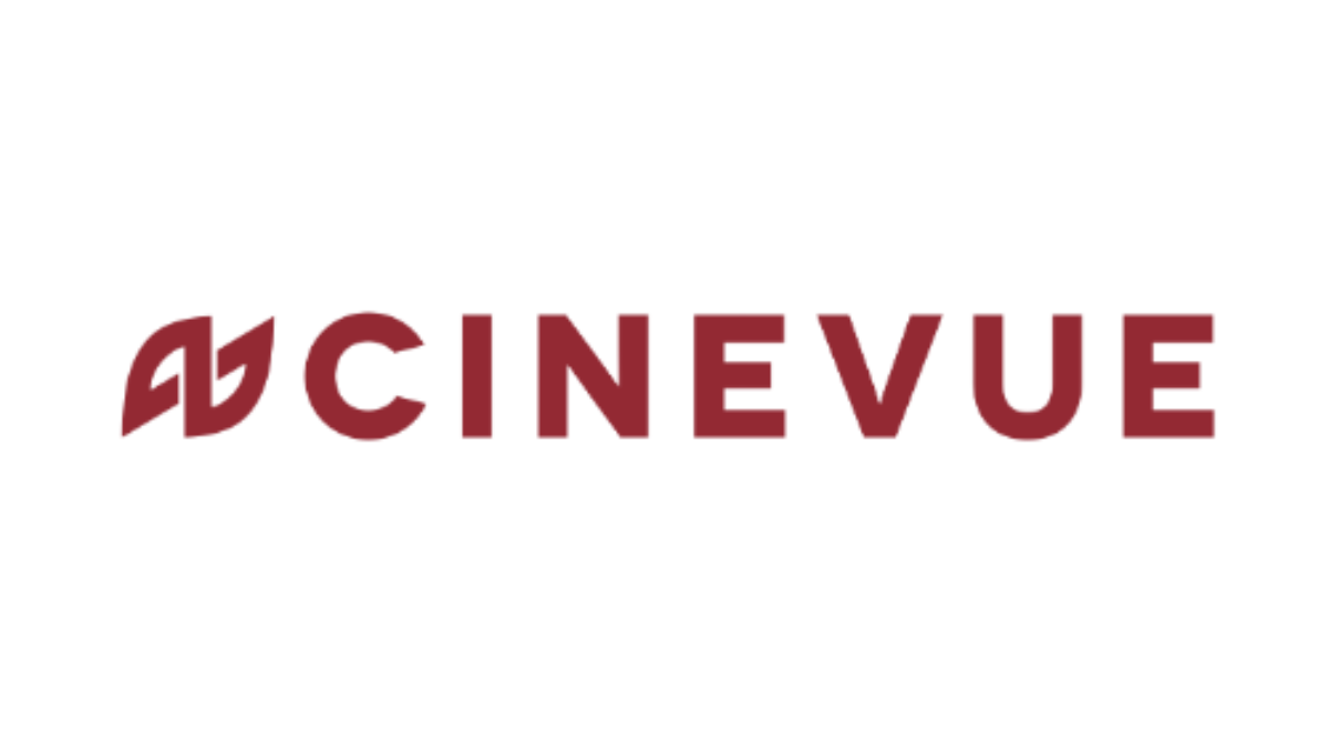 cinevue_logo_lg