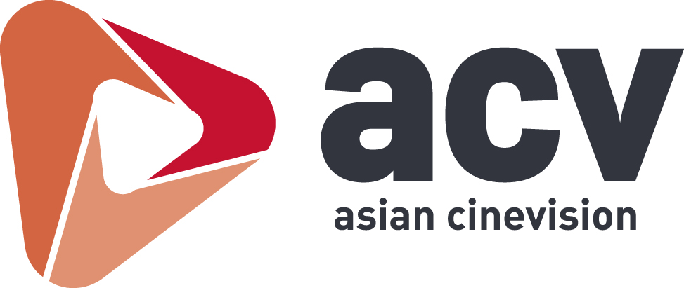 ACV LOGO