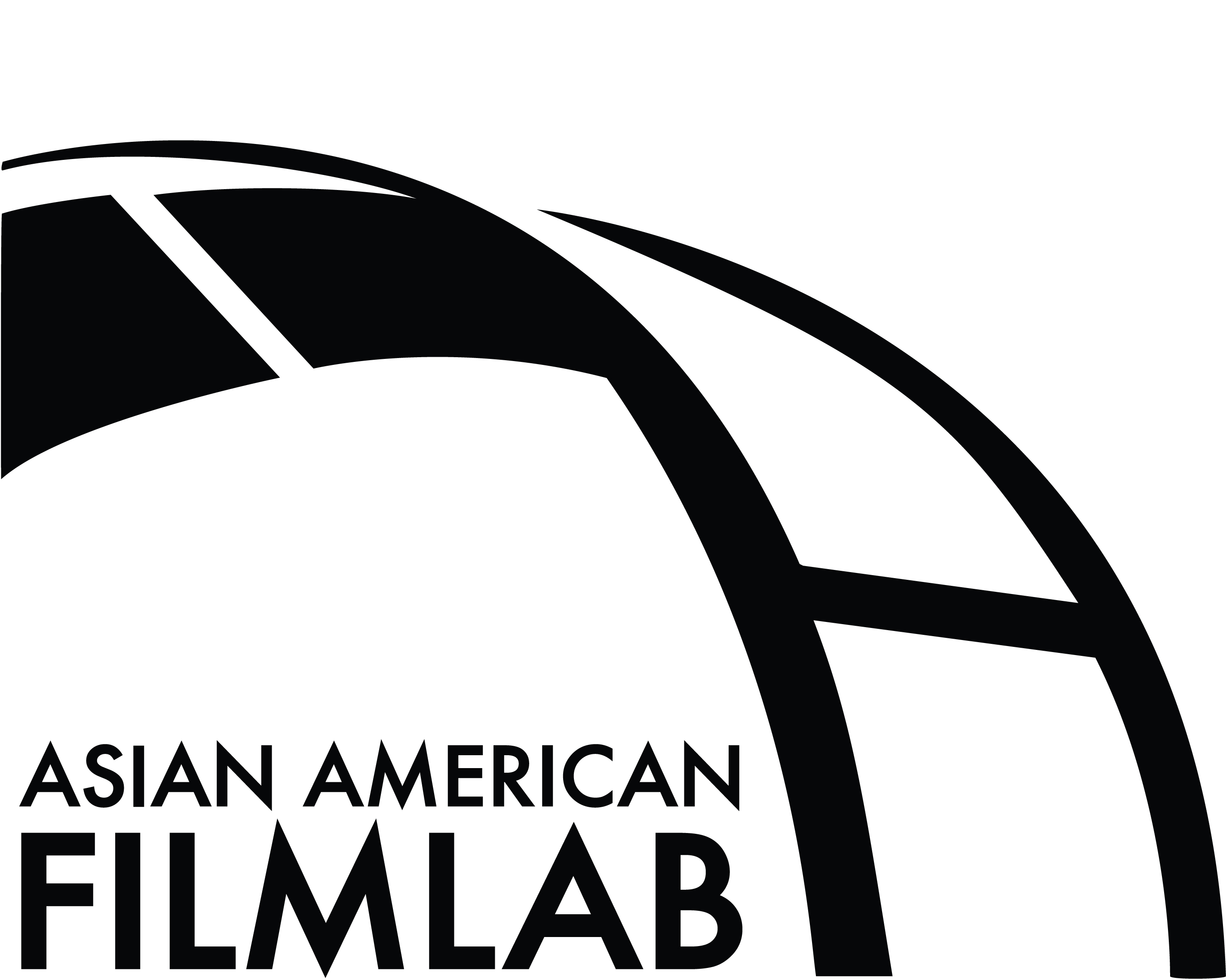 Aafilmlab_logo