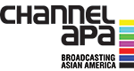 Channel-APA