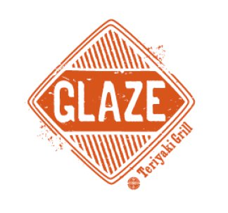 Glaze