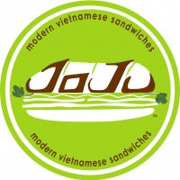 JoJu