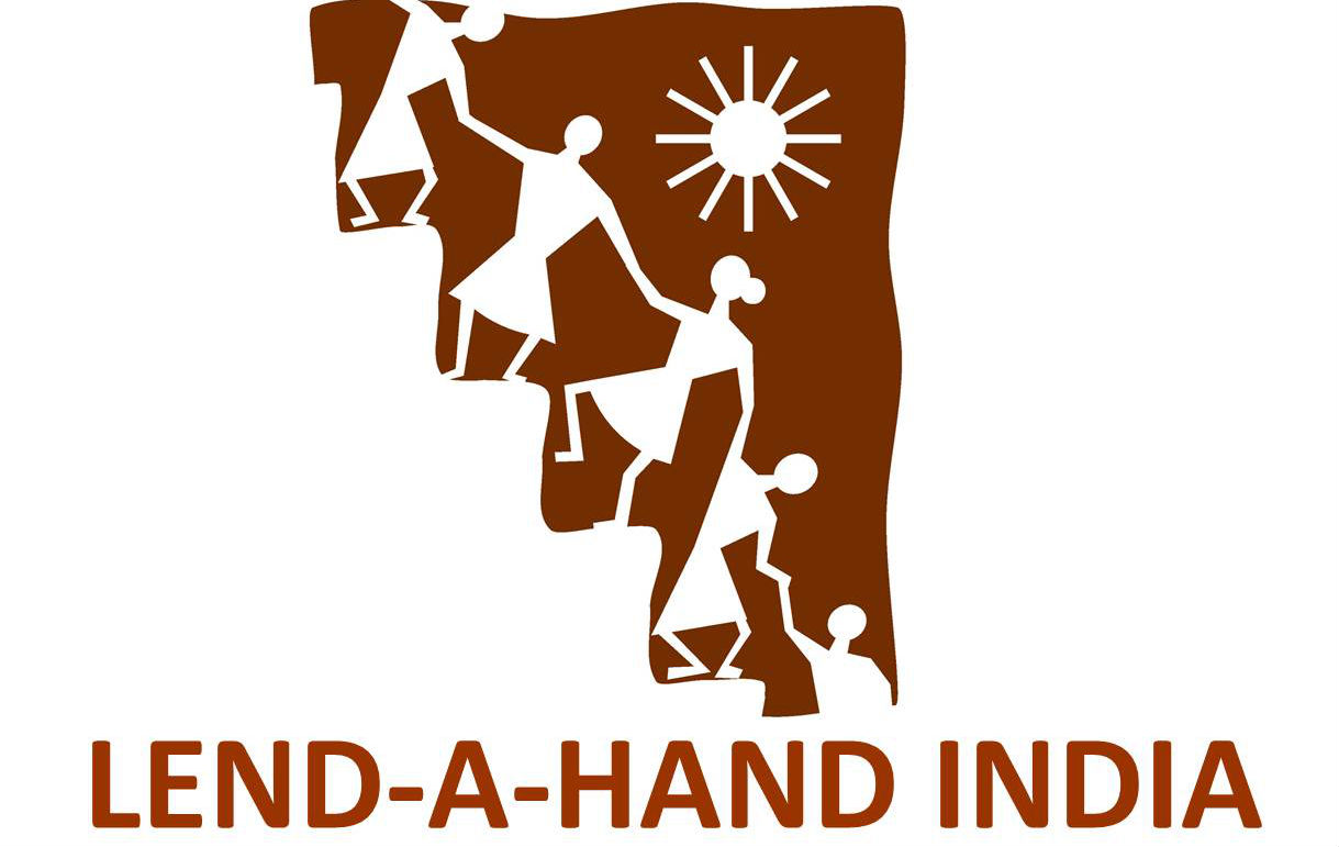 Lend-A-Hand-logo
