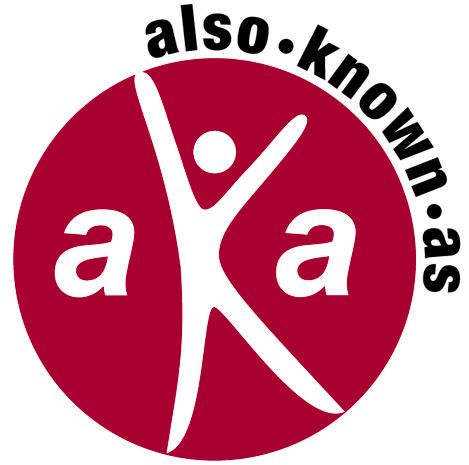 AKA