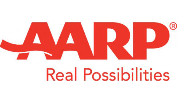 aarp