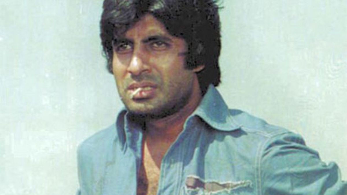 amitabh_sholay