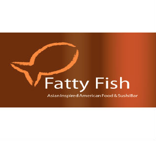 fattyfish