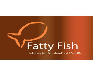 fattyfish