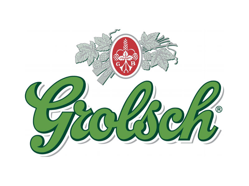 grolsch