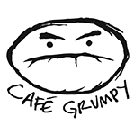 grumpy_logo