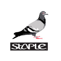 jeffstape