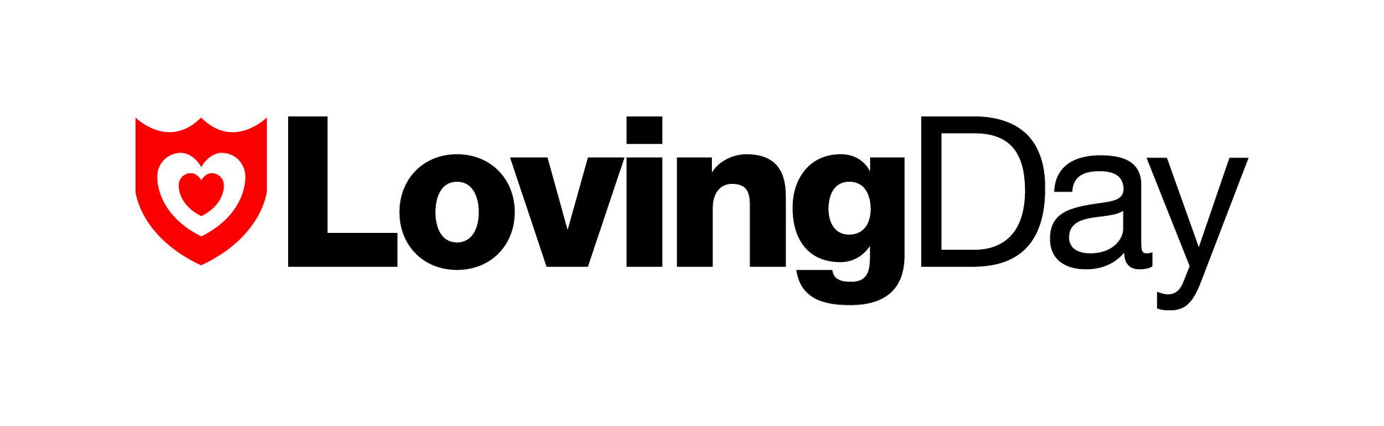 loving_day_logo_rgb_on_white