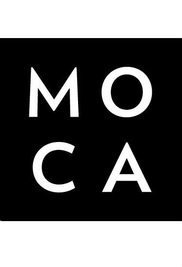 moca