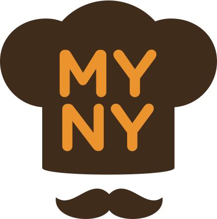 myny cafe