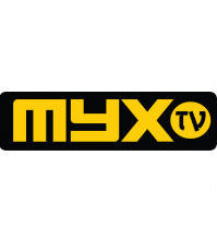 myxtv