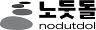 nddlogo