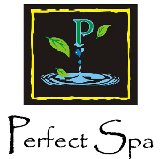 perfect spa