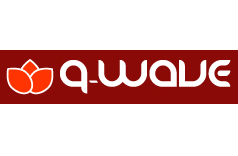 qwave