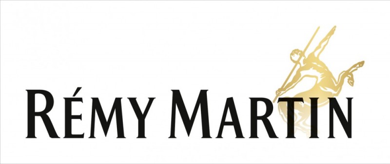 remy martin