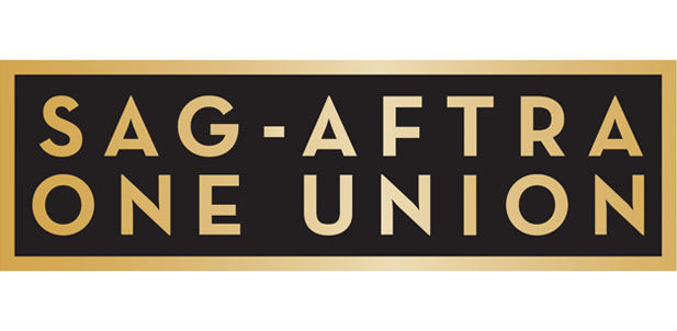 sag_aftra