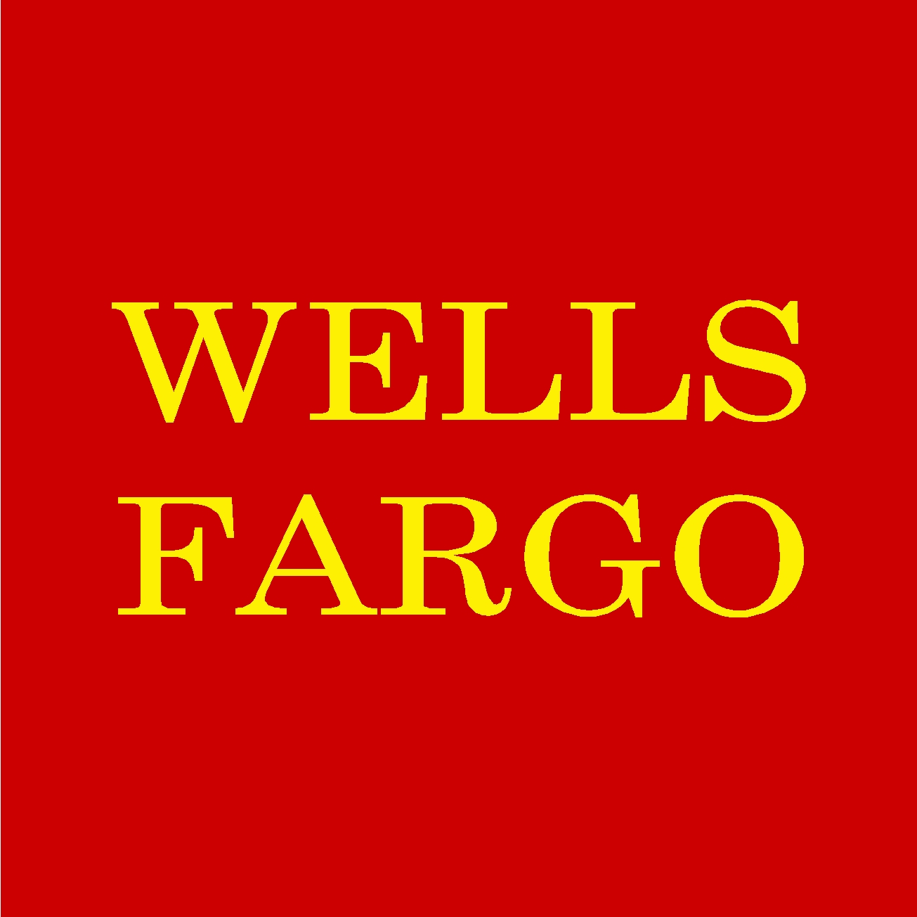 wellsfargo