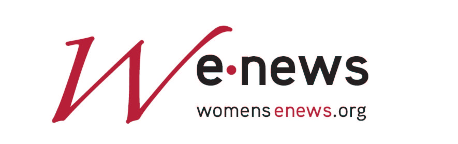 wenews logo